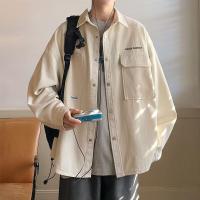cms/erpbt/backend/web/uploads/erp/collection/images/Men Clothes/YANGJI/EN0157758/img_b/EN0157758_img_b_3
